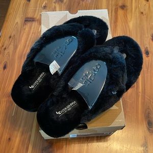 Kookaburra by UGG Slippers